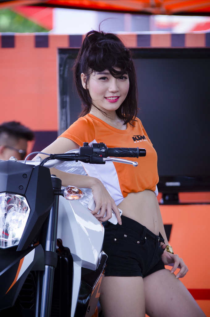 hdsexxx